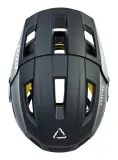 kask-enduro-ion-traze-amp-mips-black-s-typ-kasku-mtb