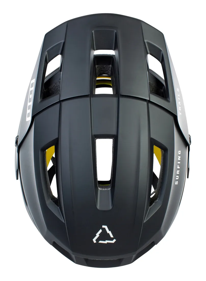 kask-enduro-ion-traze-amp-mips-black-s