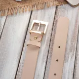 brodrene-pasek-bezowy-kobieta-material-dominujacy-skora-naturalna