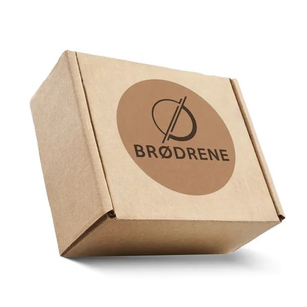 brodrene-pasek-bezowy-kobieta-cechy-dodatkowe-brak