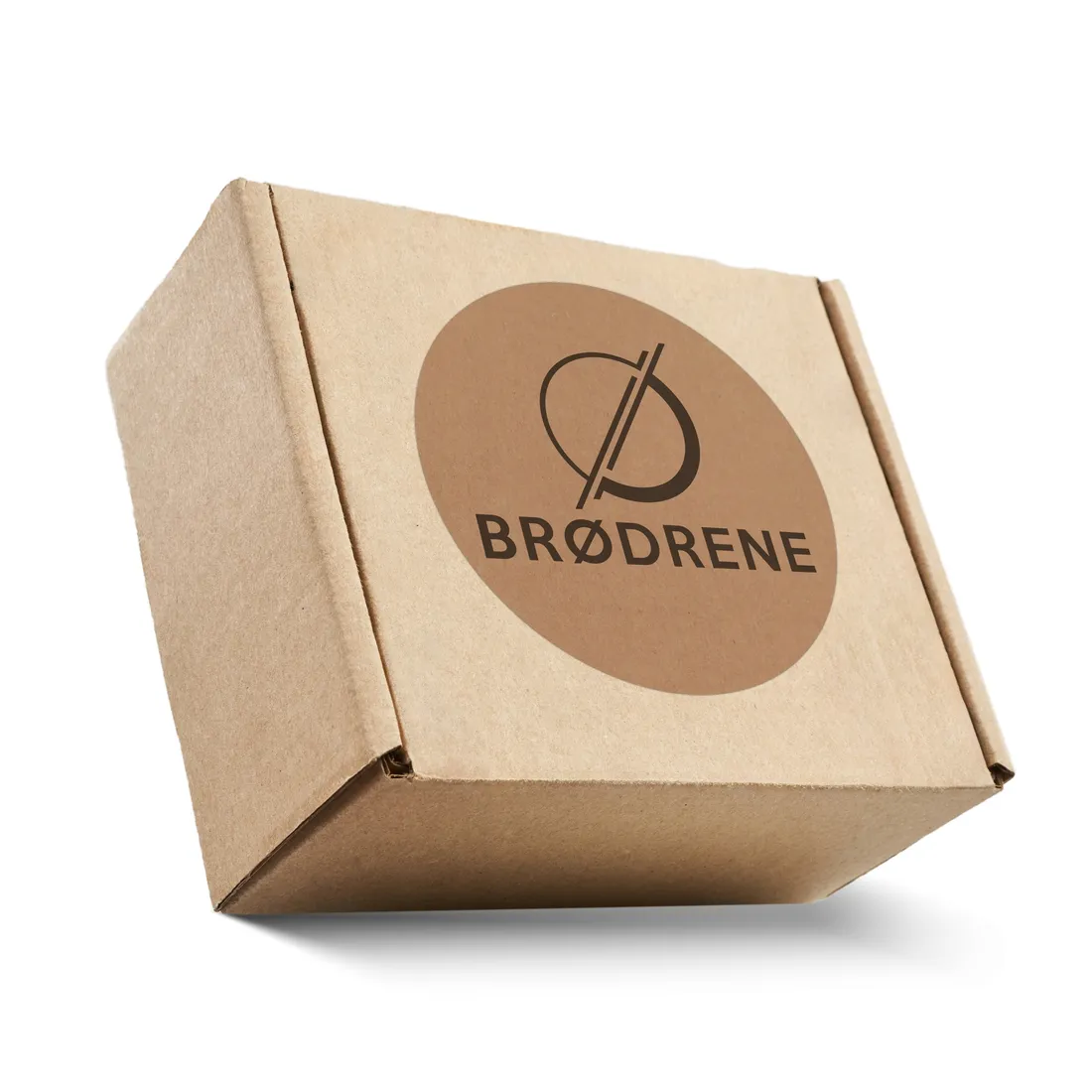 brodrene-pasek-bezowy-kobieta
