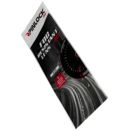 folia-przeciwparujaca-pinlock-lens-30-przezroczysta