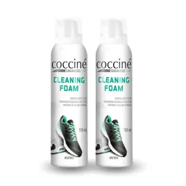 2x-pianka-do-czyszczenia-butow-sneakersow-zamszu-i-nubuku-150ml-coccine