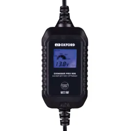 oxford-oximiser-pro-900-prostownik-ladowarka-motocyklowa-agm-gel-lifepo4