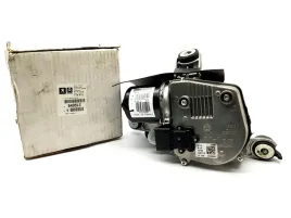 ory-silnik-wycieraczek-lewy-przod-citroen-c5-iii-6405lc-9682755580-53569612