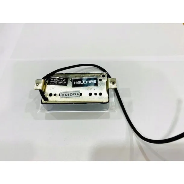 pick-up-merlin-hellfire-bridge-silver-w-obudowie-marka-merlin-pickups