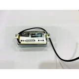 pick-up-merlin-hellfire-bridge-silver-w-obudowie-marka-merlin-pickups