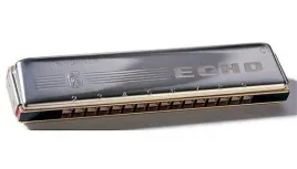 harmonijka-hohner-c-dur