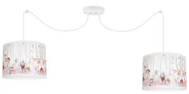 lampa-sufitowa-jasnociemno-e27-bialy