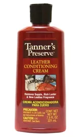 preparat-do-konserwacji-skory-tanner-s-preserve-k201-221-ml