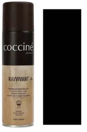 coccine-ravvivant-farba-renowator-do-zamszu-nubuck-czarna-250ml