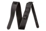 fender-0990681006-pasek-gitarowy
