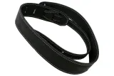 pasek-do-gitary-fender-monogram-leather-strap-blk-kod-producenta-717669772307