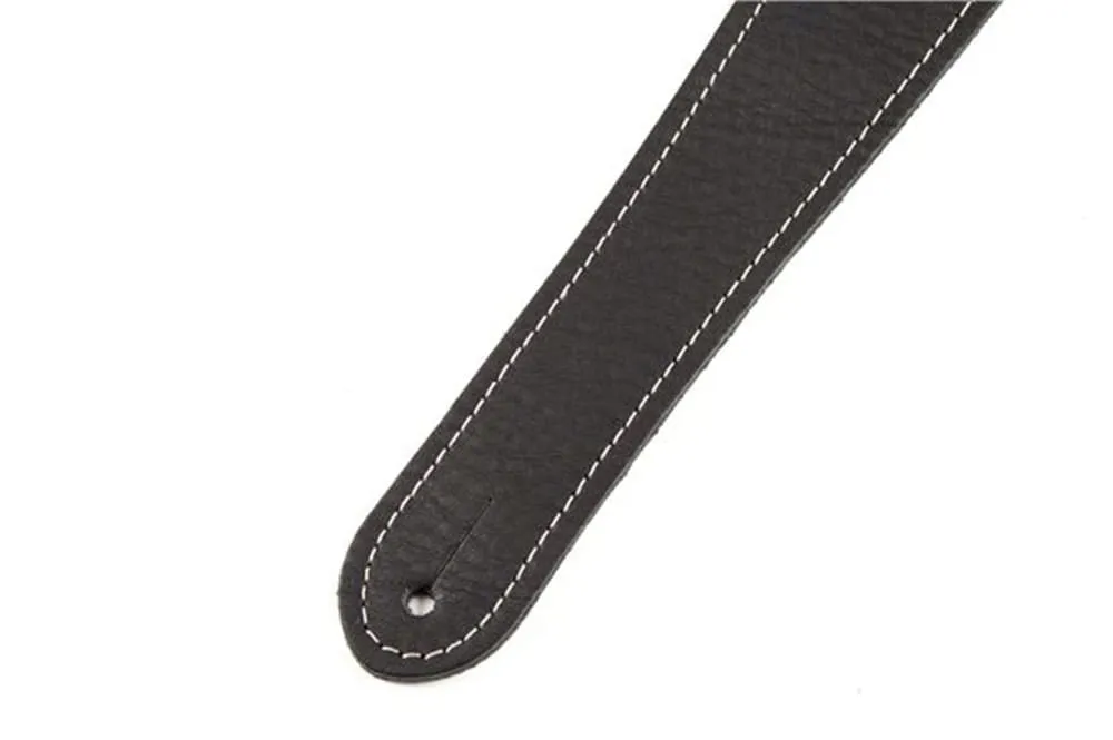 fender-0990681006-pasek-gitarowy
