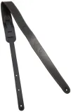 pasek-do-gitary-fender-monogram-leather-strap-blk-kod-producenta-717669772307-kolor-czarny