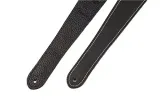 pasek-do-gitary-fender-monogram-leather-strap-blk-kod-producenta-717669772307-marka-fender
