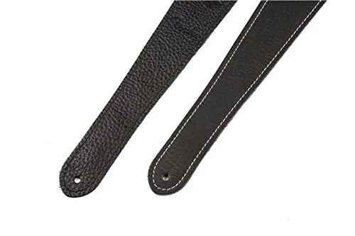 pasek-do-gitary-fender-monogram-leather-strap-blk-kod-producenta-717669772307