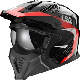 kask-motocyklowy-otwarty-ls2-of606-drifter-triality-red-l
