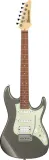 ibanez-azes40-tun-tungsten-gitara-elektryczna