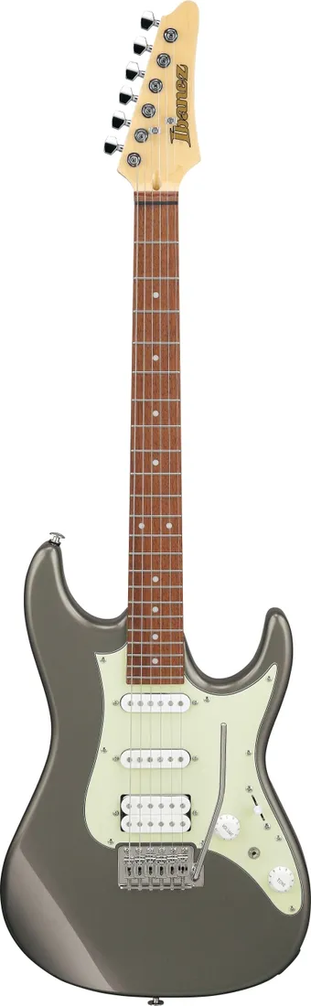 ibanez-azes40-tun-tungsten-gitara-elektryczna