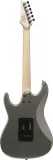 ibanez-azes40-tun-tungsten-gitara-elektryczna-marka-ibanez