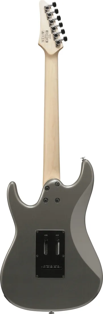 ibanez-azes40-tun-tungsten-gitara-elektryczna-marka-ibanez