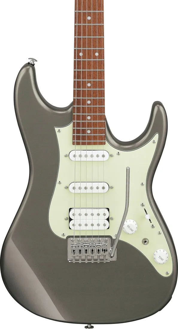ibanez-azes40-tun-tungsten-gitara-elektryczna