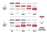 ibanez-azes40-tun-tungsten-gitara-elektryczna-rodzaj-superstrat