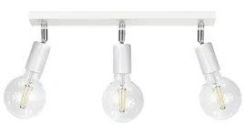 plafon-zyrandol-lampa-sufitowa-edison-biala-loft-lampy-sufitowe-zyrandole