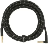 fender-099-0820-077-deluxe-kabel-75m