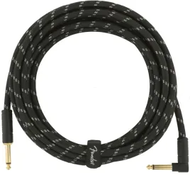 fender-099-0820-077-deluxe-kabel-75m