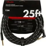 kabel-j-j-75m-fender-deluxe-series-tweed-blk-katowy-jack-prosty-jack-rodzaj-gitarowy-z-wtykami-katowymi