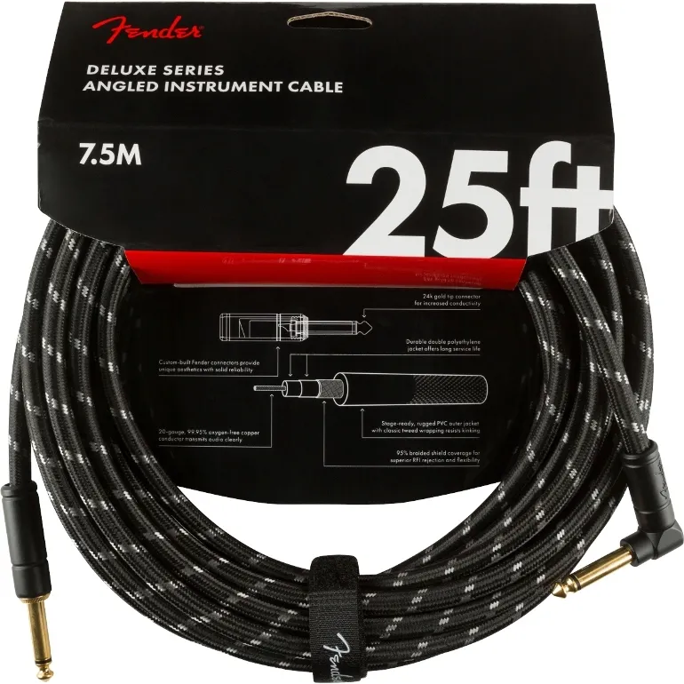 fender-099-0820-077-deluxe-kabel-75m