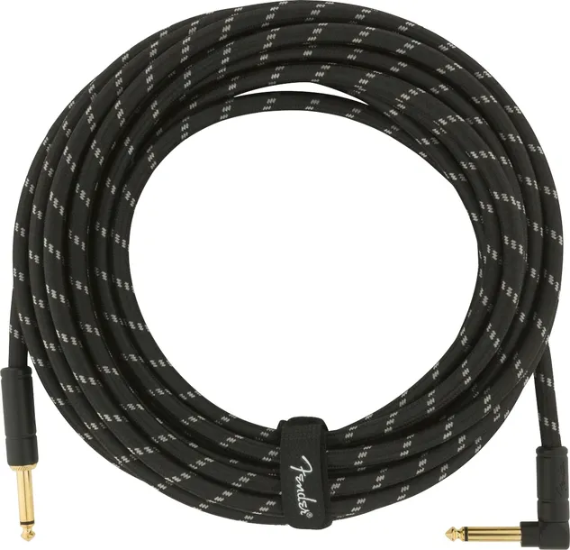 kabel-j-j-75m-fender-deluxe-series-tweed-blk-katowy-jack-prosty-jack-kod-producenta-099-0820-077