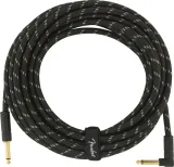 kabel-j-j-75m-fender-deluxe-series-tweed-blk-katowy-jack-prosty-jack-kod-producenta-099-0820-077