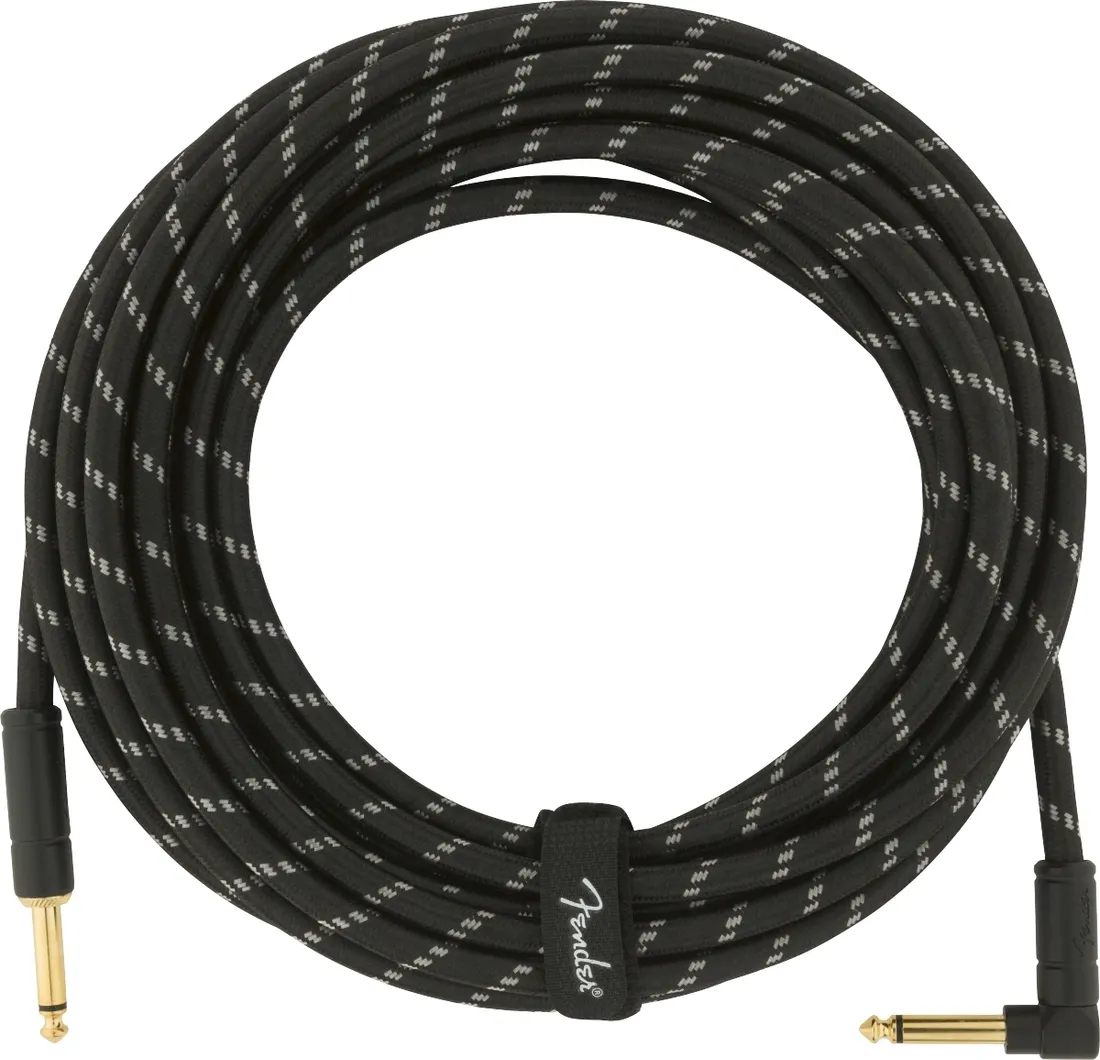 kabel-j-j-75m-fender-deluxe-series-tweed-blk-katowy-jack-prosty-jack-rodzaj-gitarowy-z-wtykami-katowymi