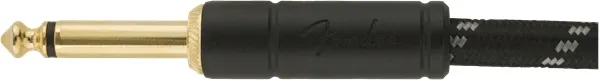 kabel-j-j-75m-fender-deluxe-series-tweed-blk-katowy-jack-prosty-jack-dlugosc-kabla-7-5-m