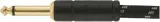 kabel-j-j-75m-fender-deluxe-series-tweed-blk-katowy-jack-prosty-jack-dlugosc-kabla-7-5-m