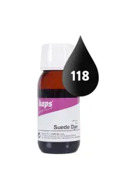 farba-do-zamszu-i-nubuku-weluru-kaps-118-czarny