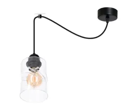 lampa-wiszaca-jasnociemno-pl-loft-szklana-1-punkty-swiatla-e27