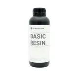 zywica-do-drukarki-3d-3d-basic-uv-sensitive-basic-resin-or-1kg
