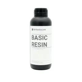 zywica-do-drukarki-3d-3d-basic-uv-sensitive-basic-resin-or-1kg