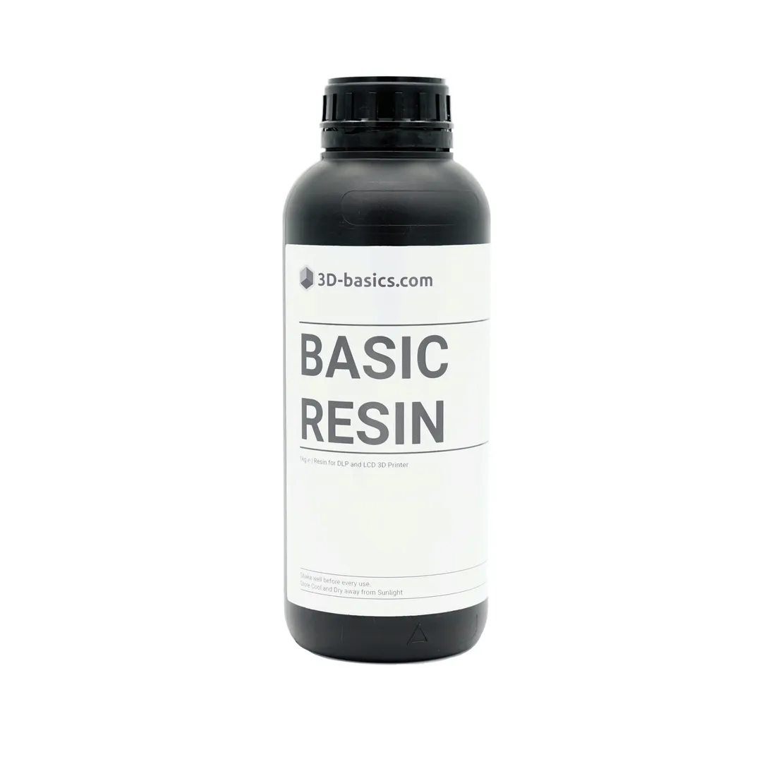 zywica-do-drukarki-3d-3d-basic-uv-sensitive-basic-resin-or-1kg-kolor-bezbarwny