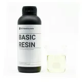 zywica-do-drukarki-3d-3d-basic-uv-sensitive-basic-resin-or-1kg-kolor-bezbarwny