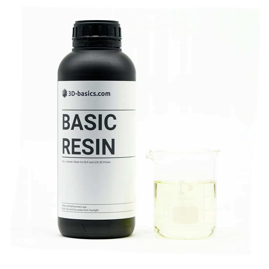 zywica-do-drukarki-3d-3d-basic-uv-sensitive-basic-resin-or-1kg