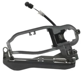 febi-ramka-klamki-bmw-x5-01-00-10-06-prawy-przod