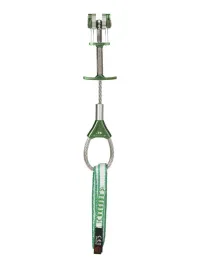 friend-wspinaczkowy-wild-country-zero-friend-075-green