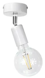 lampa-sufitowa-plafon-spot-zyrandol-edison-lampy-sufitowe-zyrandole-loft