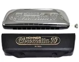 harmonijka-hohner-c-dur