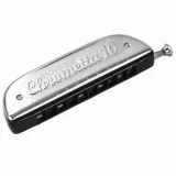 harmonijka-hohner-c-dur-waga-z-opakowaniem-0-2-kg